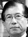 藤原 肇