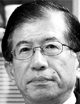 亀井 士門