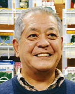 山本哲士