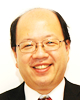船井 勝仁