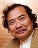 船瀬 俊介