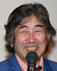五井野 正