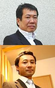 ���X�؏r���A�{�c�N��